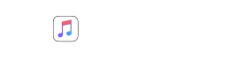 Apple Musicで聴く